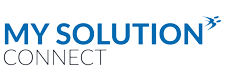 Mysolutionconnect