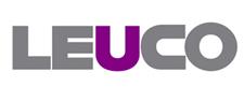 Leuco