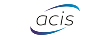 ACIS