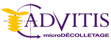 Advitis
