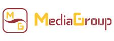 Media Group