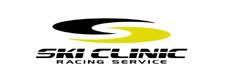 Logo Ski Clinic