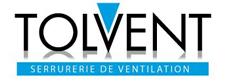 Tolvent