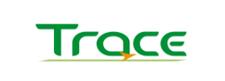 Trace