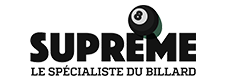 Logo Supreme