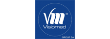 Logo Visiomed