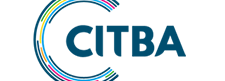 Logo Citba