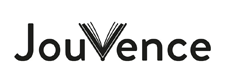Logo Jouvence
