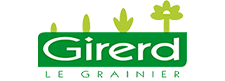 Logo Girerd