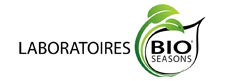 Laboratoire BIO SEASONS