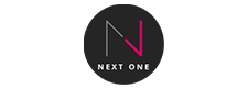 Logo Next One