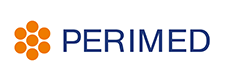 Logo Perimed