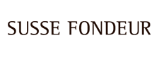 Logo Susse Fondeur