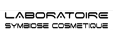 Logo Symbiose Cosmetique
