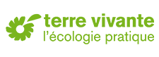 Logo terre vivant
