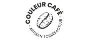 Couleur Café - Torréfacteur de cafés