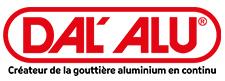 La franchise DAL’ALU en Vendée digitalise et automatise toute sa chaîne des ventes et sécurise ses marges grâce au CRM de l’ERP Wavesoft