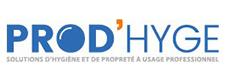 PROD’HYGE mise sur l’approche collaborative et fluide de l’ERP Wavesoft