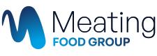 Meating Food Group