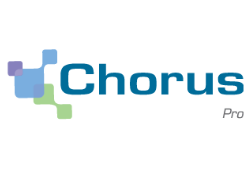 Chorus pro