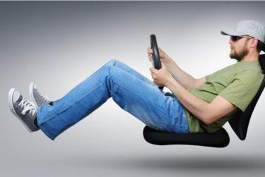 Opération be collaborative Wavesoft -