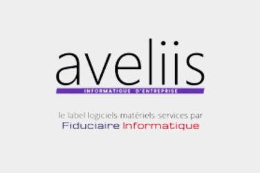 aveliis revendeur Wavesoft 