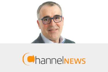 channel news philippe villain Wavesoft -