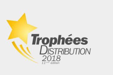 Meilleure marque 2017