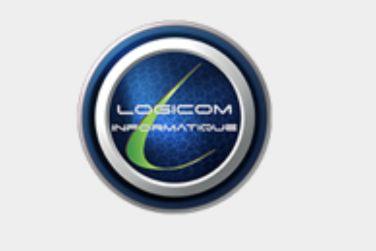 logicom revendeur wavesoft
