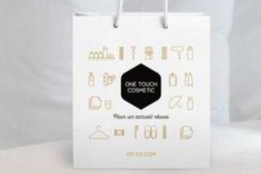 one touch témoignage wavesoft