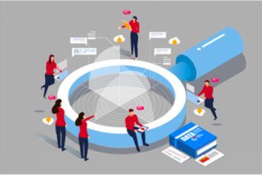 opération vision 360 Wavesoft -