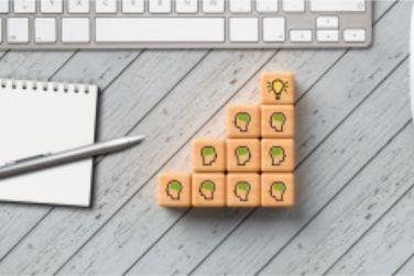 opération vision 360 Wavesoft 2