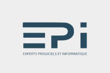 revendeur wavesoft EPI