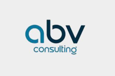 revendeur wavesoft abv