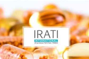 témoignage Wavesoft IRATI