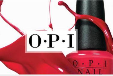 témoignage wavseoft AD Beauty