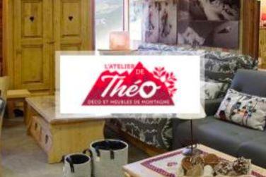 témoignage Wavesoft atelier de théo