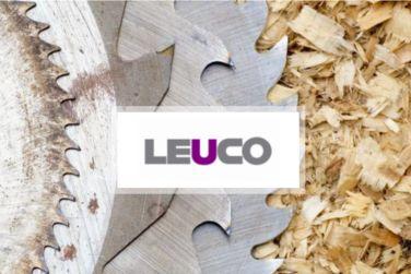 témoignage Wavesoft leuco