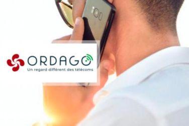 témoignage Wavesoft ordago 