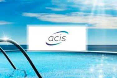 témoignage wavesoft acis