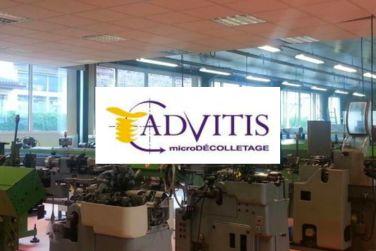 témoignage wavesoft advitis