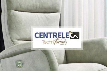 témoignage wavesoft centrelec