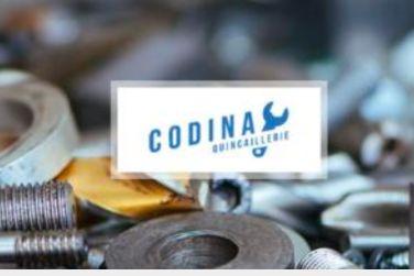 témoignage wavesoft codina