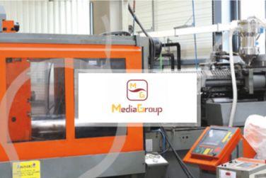 témoignage wavesoft mediagroup