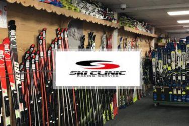 témoignage wavesoft skiclinic