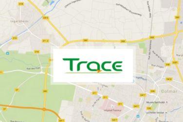 témoignage wavesoft stuce