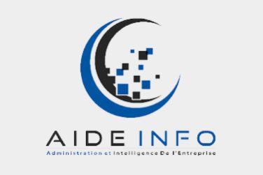 Témoignage Aide Info