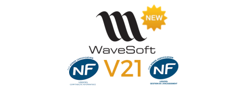 wavesoft_v21.png