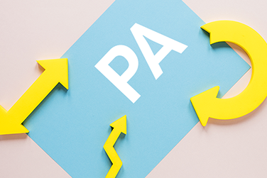 Facturation électronique : pourquoi le vrai enjeu n’est pas le calendrier, mais votre organisation