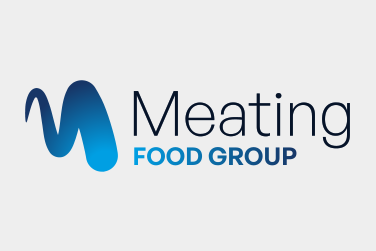 Sept sociétés, cinq pays, un seul système de gestion : le pari réussi de Meating Food Group